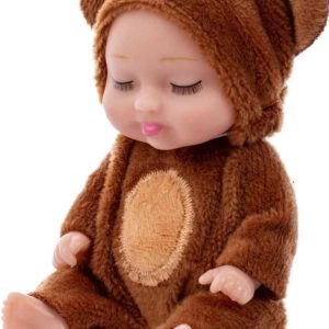 Кукла  Kiddie Play