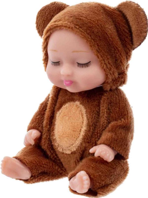 Кукла  Kiddie Play