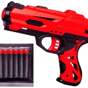 Бластер  ABtoys
