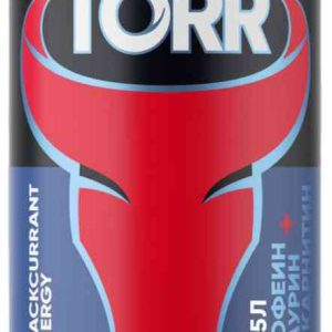 Энергетический напиток  Power Torr