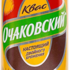 Квас  Очаковский