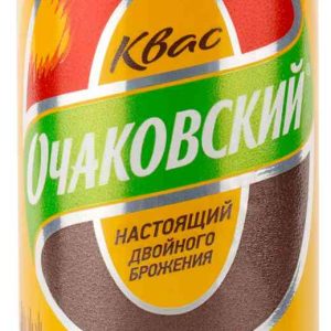 Квас  Очаковский