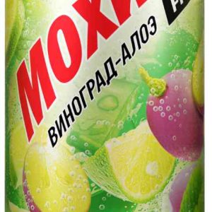 Мохито  Мохито