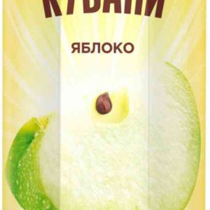 Нектар  Дары Кубани