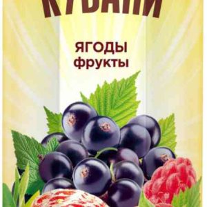 Нектар  Дары Кубани