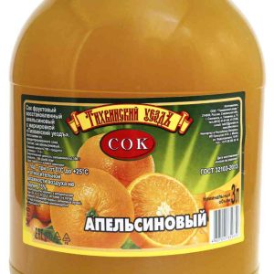 Сок  Тихвинский уездъ