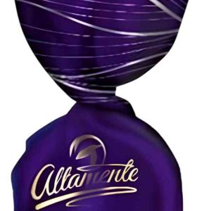Конфеты  Altamente