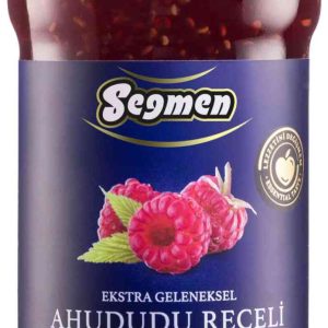 Джем  Segmen