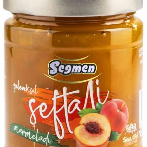 Джем  Segmen