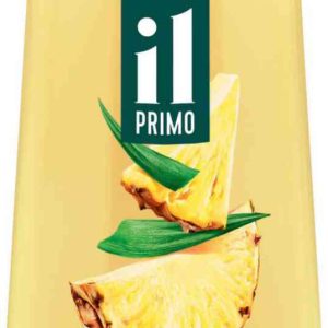 Сок детский il Primo