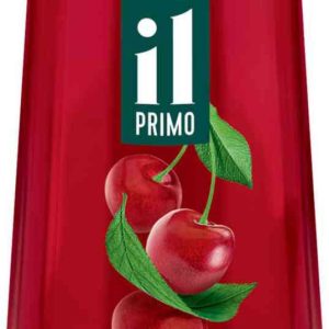 Нектар детский il Primo