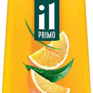 Сок  il Primo
