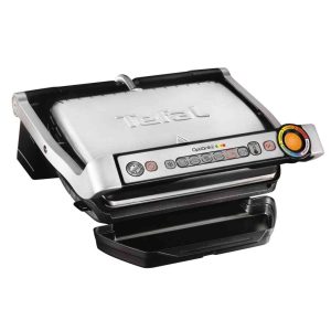 Гриль  Tefal