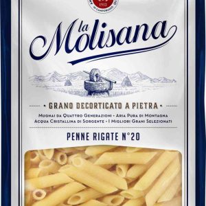 Макаронные изделия  la Molisana