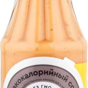Соус 1000 островов Mr. Djemius Zero
