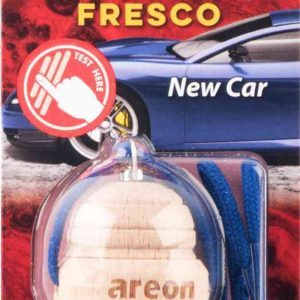 Ароматизатор  Areon