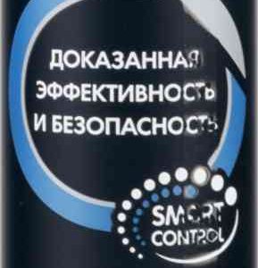Антиперспирант мужской Deonica
