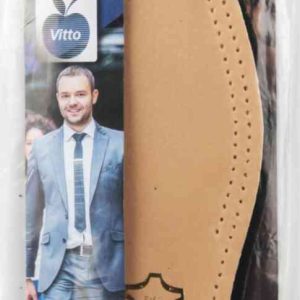 Стельки  Vitto