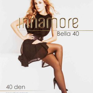 Колготки женские Innamore