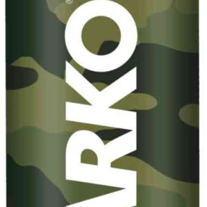 Гель для бритья  Arko
