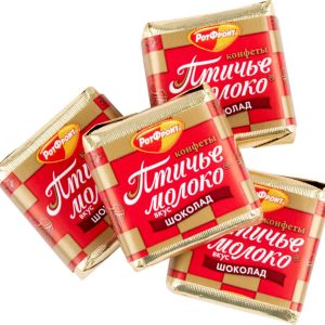 Конфеты  Рот Фронт