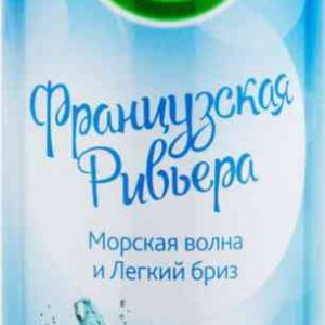 Освежитель воздуха  Air Wick