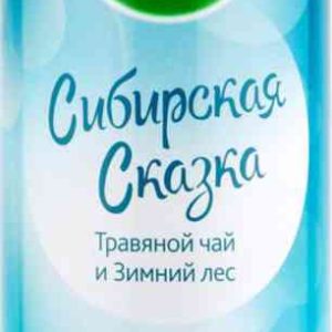 Освежитель воздуха  Air Wick