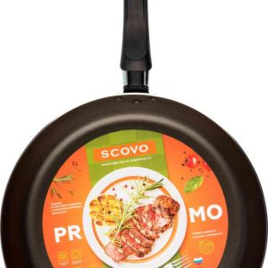 Сковорода  Scovo