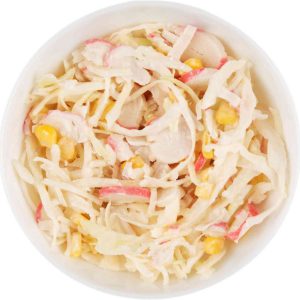 Салат Глория