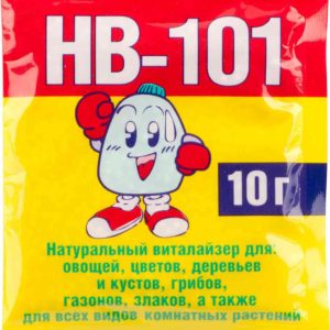 Удобрение