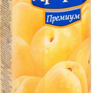 Нектар  Ararat
