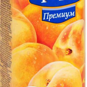 Нектар  Ararat