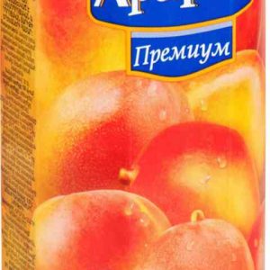 Нектар  Ararat