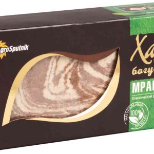 Халва богучарская AgroSputnik