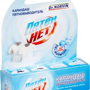 Карандаш-пятновыводитель  Dr. Norvin