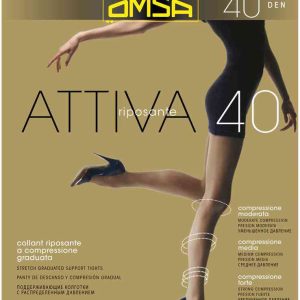 Колготки женские Omsa