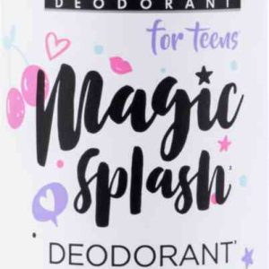 Дезодорант  Deonica