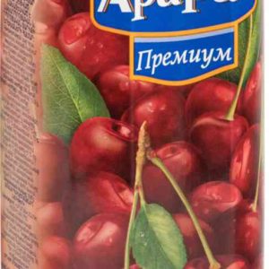 Нектар  Ararat