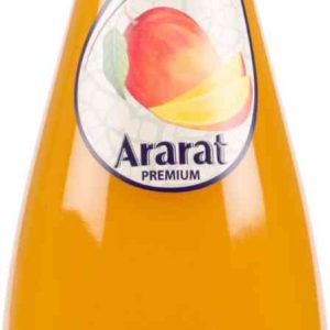 Нектар  Ararat