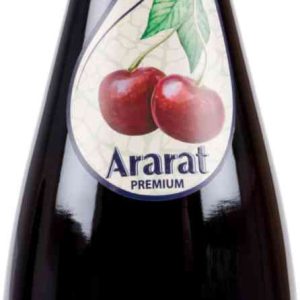 Сок  Ararat
