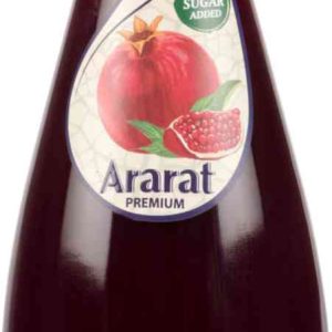 Сок  Ararat