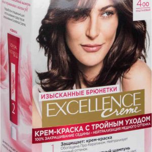 Краска для волос L'Oreal Paris