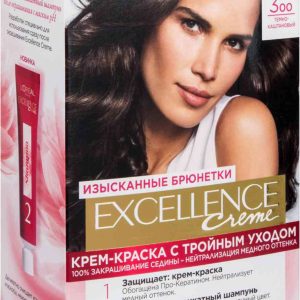 Крем-краска для волос  L'Oreal Paris