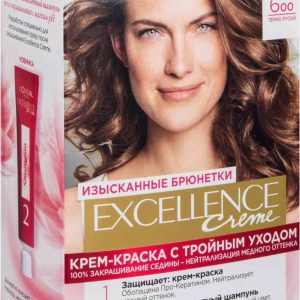 Краска для волос  L'Oreal Paris