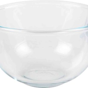 Миска  Pyrex