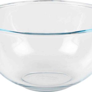 Миска  Pyrex