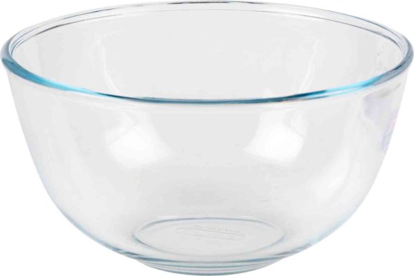 Миска  Pyrex