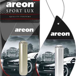 Ароматизатор Sport Lux Areon