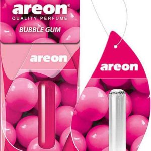Ароматизатор  Areon
