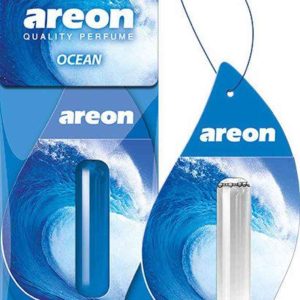 Ароматизатор  Areon